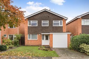 Front Aspect- click for photo gallery